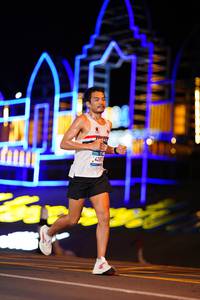 BIB: 428
                            <button type="button" onclick="openModal(22831508)" class="btn btn-primary btn-sm float-right btn-popup" data-toggle="modal" data-target=".modal-high-quality">
                        <i class="fas fa-shopping-cart"></i> Add to Cart
                    </button>
                                            <button type="button" onclick="isThisMe(22831508, true)" class="btn btn-success btn-sm float-right btn-popup btn-isme hidden" data-toggle="tooltip" data-placement="bottom" title="นี่คือรูปของคุณใช่ไหม คลิกที่นี่เพื่อเอาเข้าอัลบั้ม">
                        <i class="fas fa-plus"></i> Add to album
                    </button>
                    <button type="button" onclick="isThisMe(22831508, false)" class="btn btn-warning btn-sm float-right btn-popup btn-isnotme hidden">
                        <i class="fas fa-ban"></i> Remove from album
                    </button>